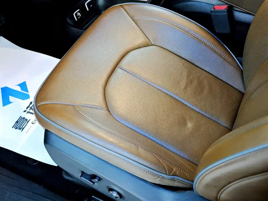 CHRYSLER OTHER 2017
