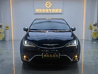 Заказать CHRYSLER OTHER