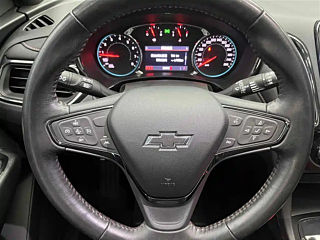 CHEVROLET EXPLORER 2021 YEAR 550T RS INTELLIGENT EDITION 2021
