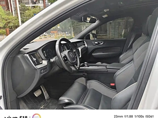 catalog-car-9