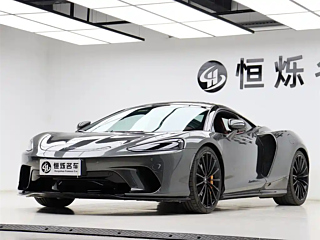 catalog-car-25