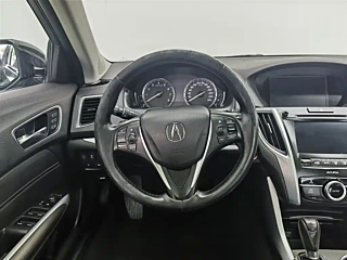 catalog-car-11