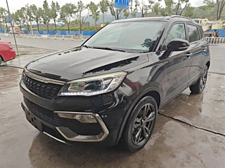 Заказать LEOPAARD CS9