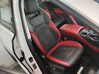 HONGQI HS3  2024 YEAR 1.5T  EDITION 2024