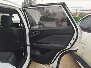 catalog-car-27