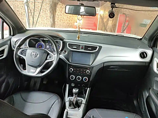 catalog-car-11