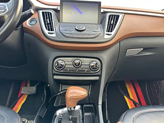 catalog-car-24