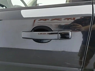 catalog-car-18