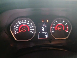 SOUEAST DX3  2019 YEAR 1.5L MANUAL LUXURY EURO V 2019