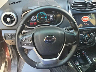 catalog-car-15