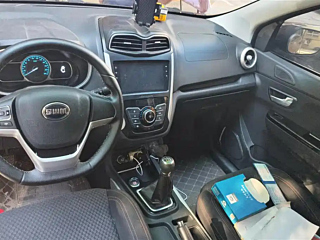 catalog-car-13