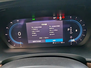 VOLVO S90  2025 YEAR B5  ELEGANT DELUXE EDITION 2025