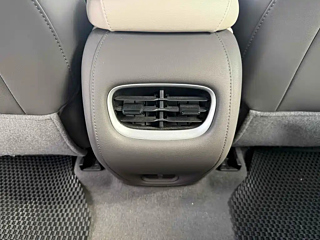 IM LS6  2023 YEAR MAX STANDARD EDITION 2023