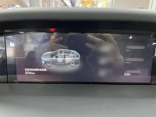 catalog-car-17