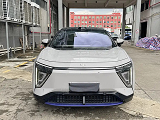 Заказать HIPHI Y