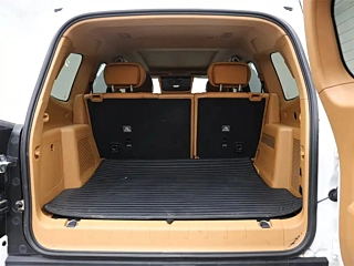 catalog-car-6