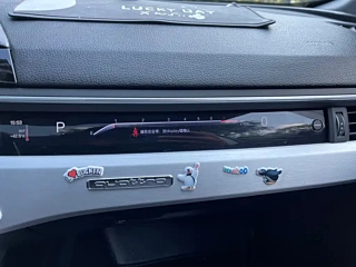 catalog-car-14