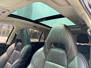 catalog-car-10