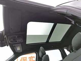 HAVAL DARGO  2024 YEAR 1.5T DCT EDITION 2024