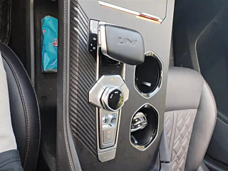 CHANGAN UNI-K 2021 YEAR 2.0T PREMIUM 2021