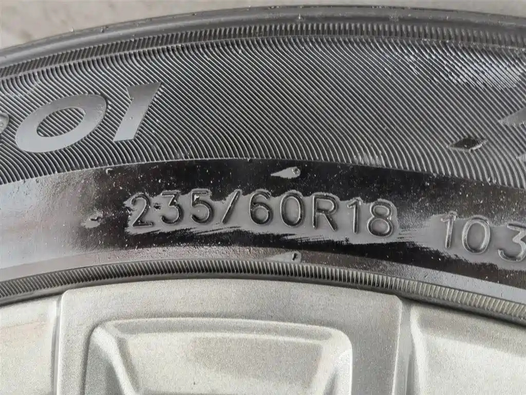 JETOUR X90 PLUS 2022