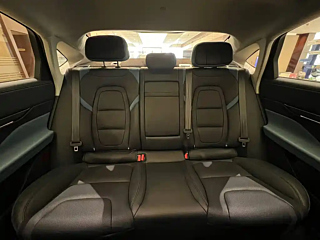 LINCOLN Z 2024 YEAR 2.0T 2WD HYBRID EDITION 2024