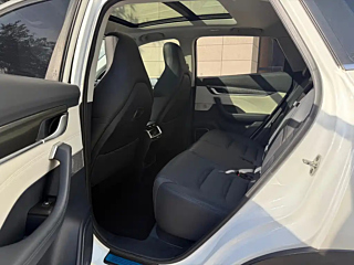 WELTMEISTER EX5 2019 YEAR EX5 LITE EDITION 520 2019