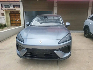 BAO JUN OTHER  2024 YEAR 140KM  EDITION 2024