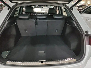 AUDI Q3  2024 YEAR 40 TFSI FASHION DYNAMIC 2024