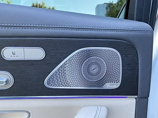 MERCEDES BENZ GLS  2020 YEAR GLS 450 4MATIC LUXURY 2020
