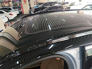 NIO ES6 2020 YEAR 420KM SPORT 2020