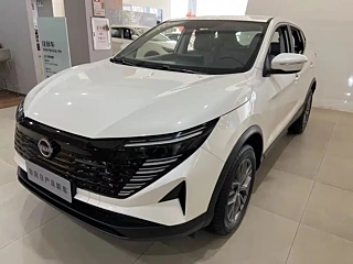 Заказать NISSAN QASHQAI