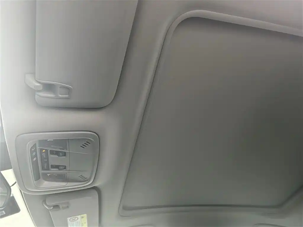 CHEVROLET MALIBU XL 2020