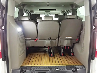 catalog-car-16