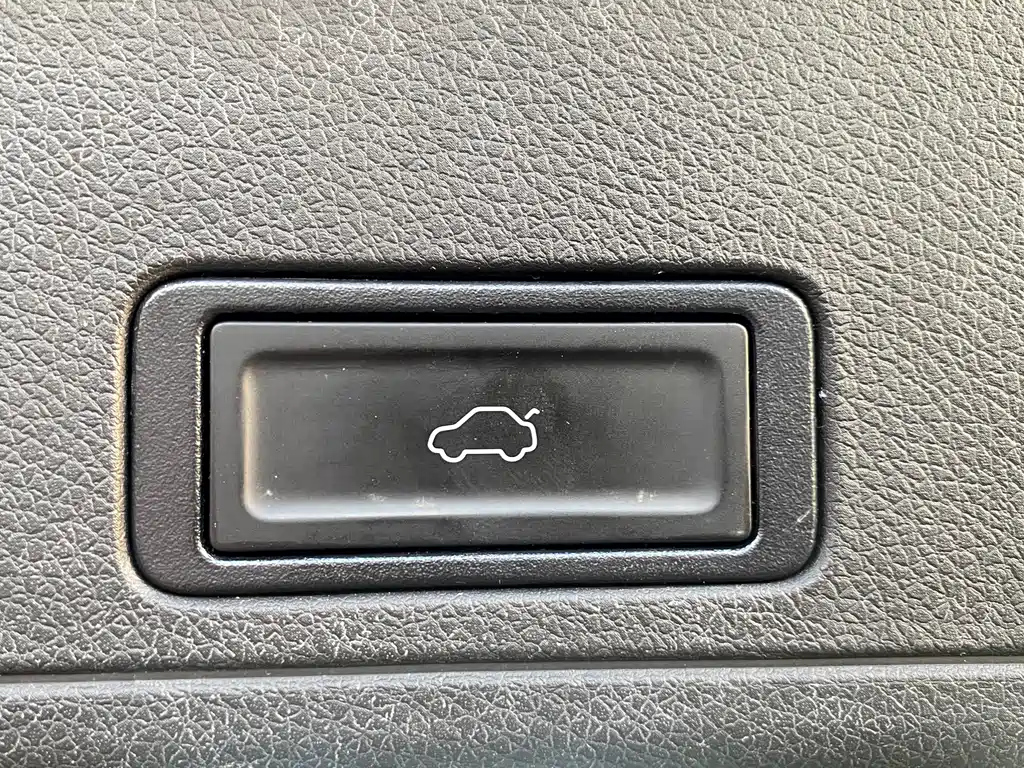 CHERY TIGGO 8 PRO 2024