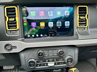 catalog-car-15