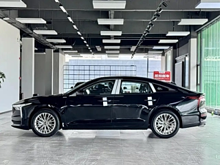 Заказать BESTURN B70