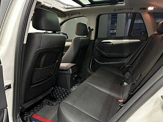 catalog-car-13