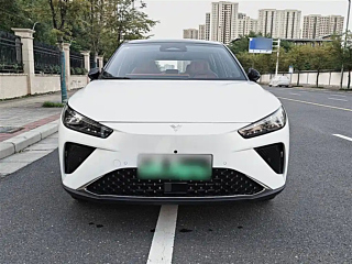 NETA AUTO L  2024 YEAR E-POWER 510 &#38378;&#20805;&#32418;&#34915; EDITION 2024