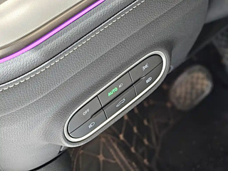 SMART &#31934;&#28789;  2022 YEAR PULSE POWER EDITION 2022