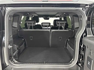 JETOUR &#23665;&#28023;T2 2024 YEAR C-DM 208KM EDITION 2024