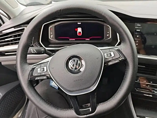 VOLKSWAGEN SAGITAR  2022 YEAR 280TSI DSG EXCELLENCE 2022