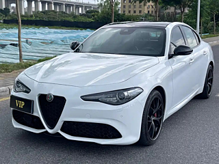 Заказать ALFAROMEO OTHER