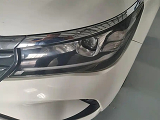 TRUMPCHI GA4  2018 YEAR 200T MANUAL DELUXE EDITION 2018