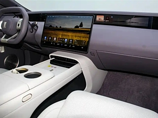 catalog-car-21