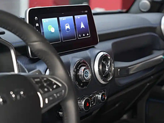 BAIC BJ40  2024 YEAR 2.0D &#20992;&#38155;&#33521;&#38596;&#33635;&#32768;  2024