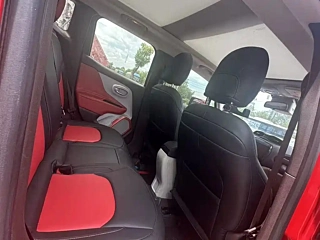 catalog-car-11