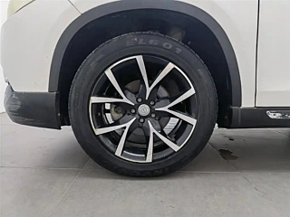 catalog-car-17