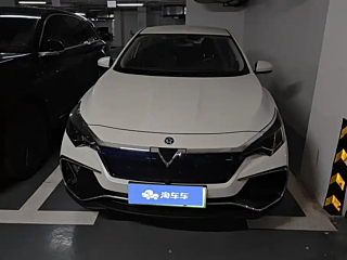 Заказать VENUCIA D60EV