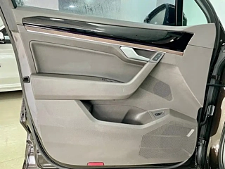VOLKSWAGEN TOUAREG 2021 YEAR 2.0TSI SHARP EDITION 2021